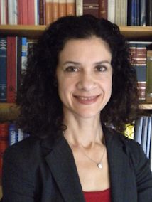 Nidia Perez, PLLC